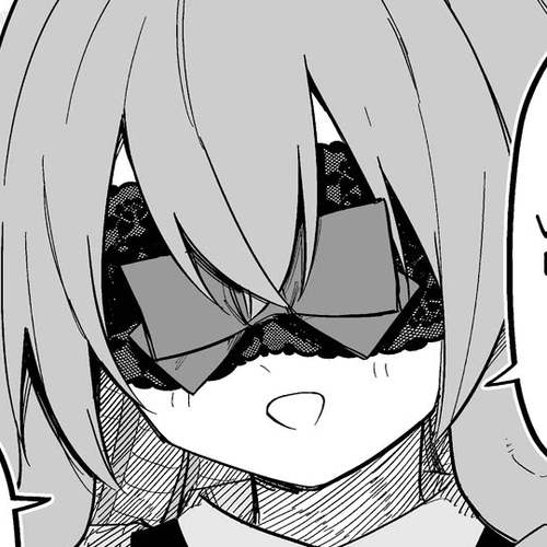 I Bought a Medusa Slave Chapter 14 cover