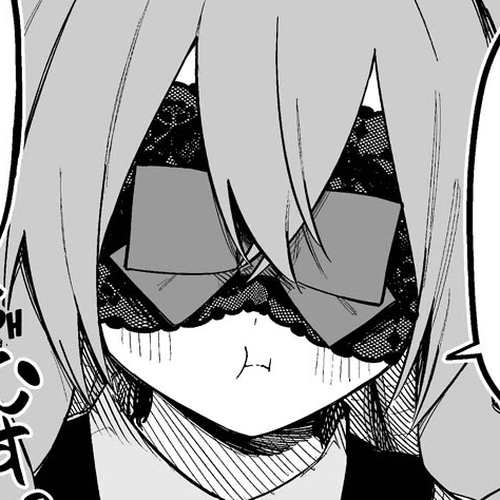 I Bought a Medusa Slave Chapter 15 cover