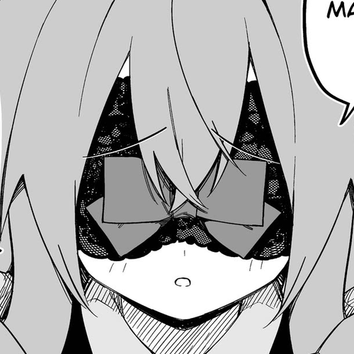 I Bought a Medusa Slave Chapter 16 cover