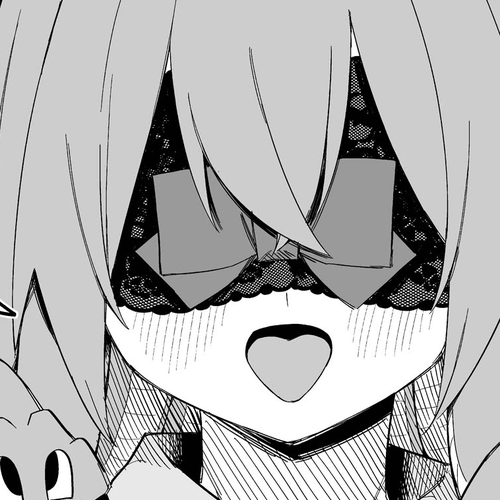 I Bought a Medusa Slave Chapter 17 cover