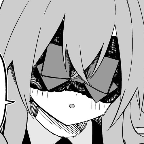 I Bought a Medusa Slave Chapter 19 cover