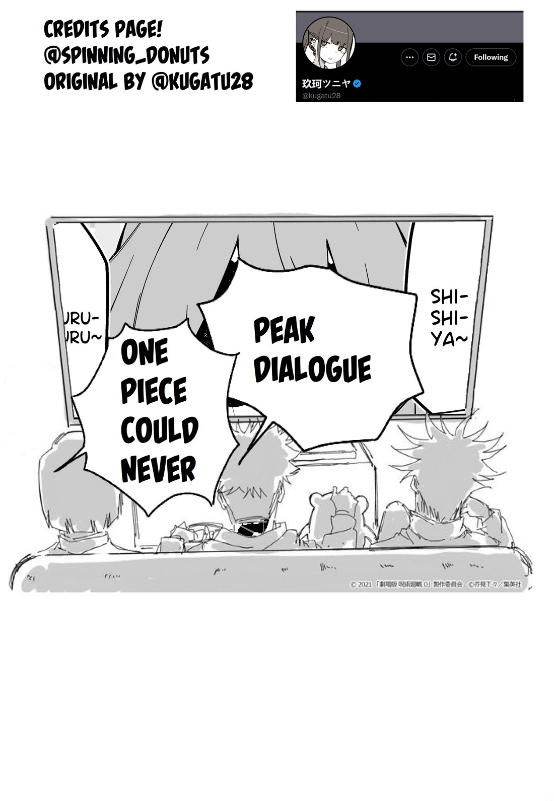I Bought a Medusa Slave Chapter 25 page 6 - Chapter 25