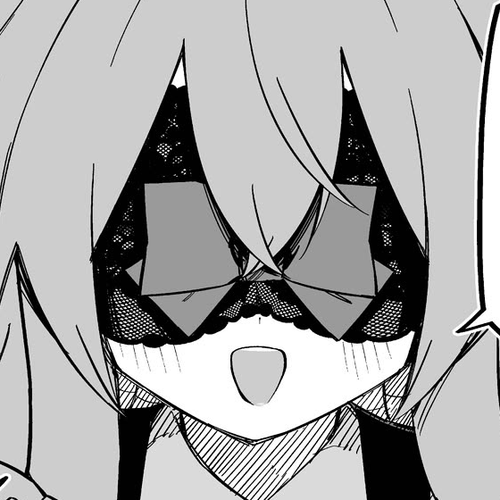 I Bought a Medusa Slave Chapter 25 cover