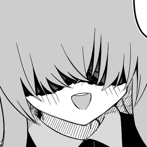 I Bought a Medusa Slave Chapter 26 cover