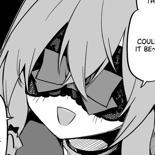 I Bought a Medusa Slave Chapter 28 cover