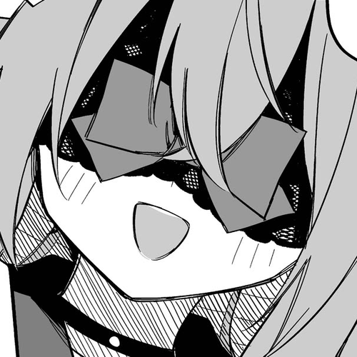I Bought a Medusa Slave Chapter 29 cover