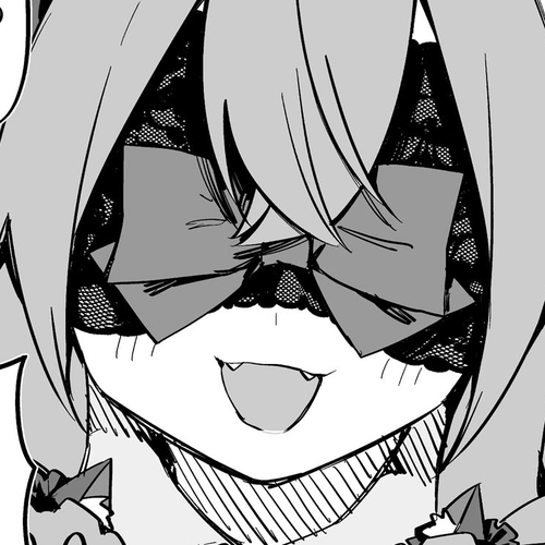 I Bought a Medusa Slave Chapter 34 cover