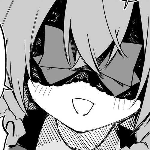 I Bought a Medusa Slave Chapter 36 cover