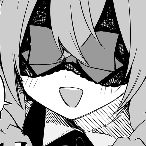 I Bought a Medusa Slave Chapter 37 cover