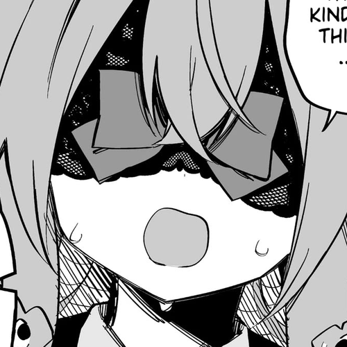 I Bought a Medusa Slave Chapter 38 cover