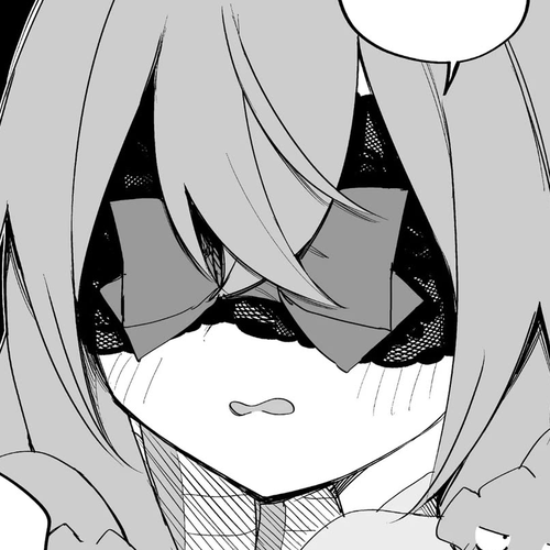 I Bought a Medusa Slave Chapter 40 cover