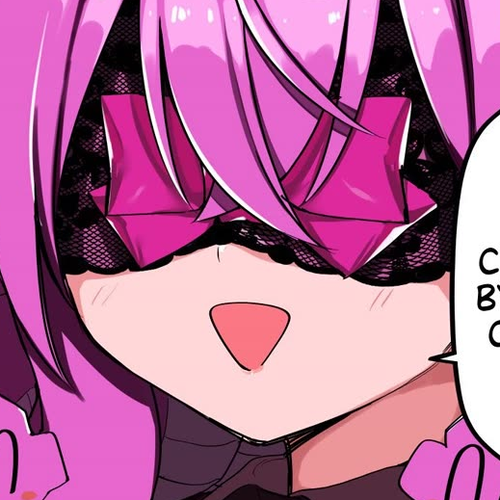 I Bought a Medusa Slave Chapter 41.7: Medusa Maid got caught off guard by master's surprise attack. cover