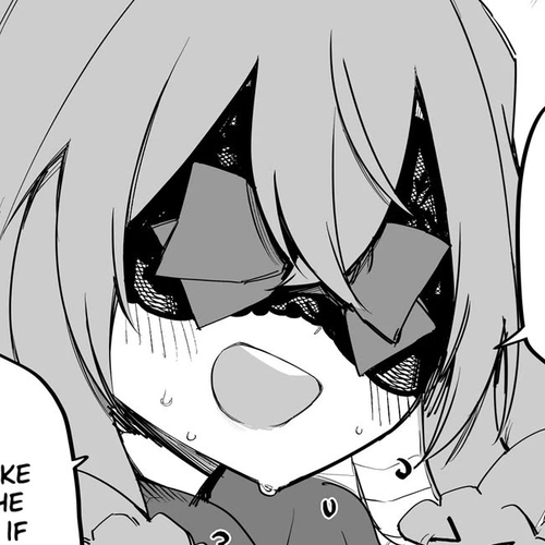 I Bought a Medusa Slave Chapter 42: My Medusa Maid and Golden Week. cover