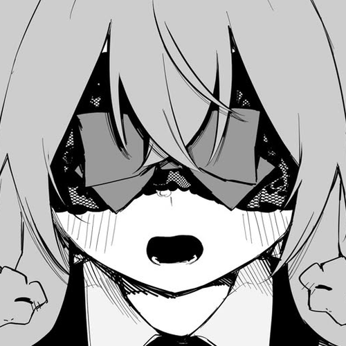 I Bought a Medusa Slave Chapter 43: Medusa Maid and Blueberry Pie. cover