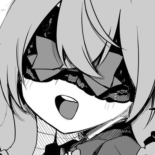 I Bought a Medusa Slave Chapter 44: Medusa Maid and Picnic. cover