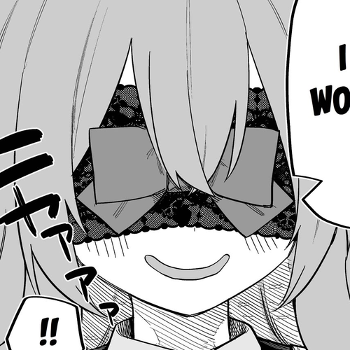 I Bought a Medusa Slave Chapter 5 cover