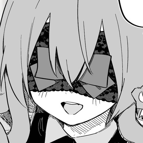 I Bought a Medusa Slave Chapter 9 cover