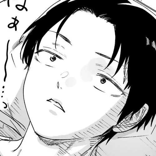 I Brought Home A Succubus Who Failed to Find a Job Chapter 1 cover