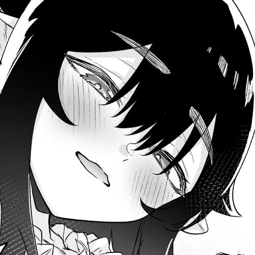 I Brought Home A Succubus Who Failed to Find a Job Chapter 10: A story about living together with a succubus and gentle wet dreams cover