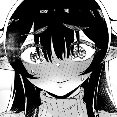 I Brought Home A Succubus Who Failed to Find a Job Chapter 11: A story about wanting to go on a date with a pure-hearted succubus cover