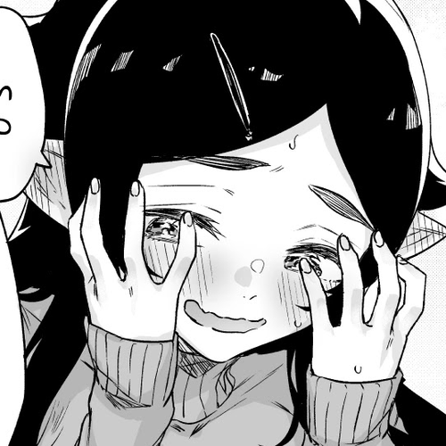 I Brought Home A Succubus Who Failed to Find a Job Chapter 12 cover