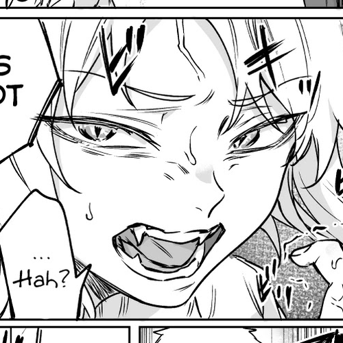 I Brought Home A Succubus Who Failed to Find a Job Chapter 14: The Best Compliment in the World cover
