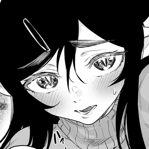 I Brought Home A Succubus Who Failed to Find a Job Chapter 15: I really did get charmed cover