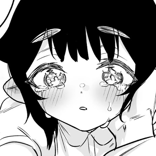 I Brought Home A Succubus Who Failed to Find a Job Chapter 17: That's first love cover