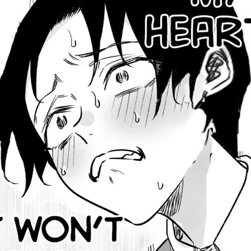 I Brought Home A Succubus Who Failed to Find a Job Chapter 18: Absolutely Shocking Fact Nyaa~ cover