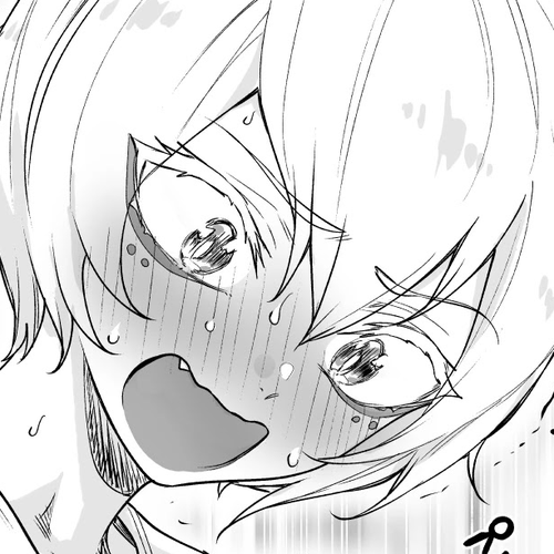 I Brought Home A Succubus Who Failed to Find a Job Chapter 19: I'm Not Asking For That Kind Of Thing cover