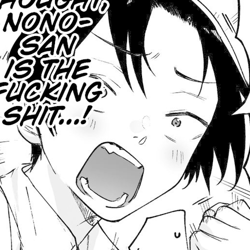 I Brought Home A Succubus Who Failed to Find a Job Chapter 2.2 (Chapter 4) cover