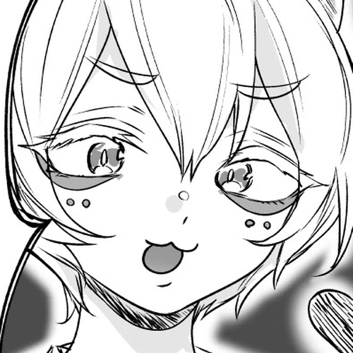 I Brought Home A Succubus Who Failed to Find a Job Chapter 20: That's Not What I Said. cover