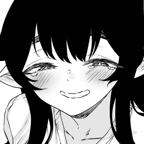I Brought Home A Succubus Who Failed to Find a Job Chapter 23: It's Because I Really Love Him cover