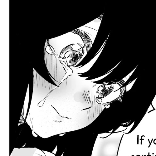 I Brought Home A Succubus Who Failed to Find a Job Chapter 24: It's My Loss cover