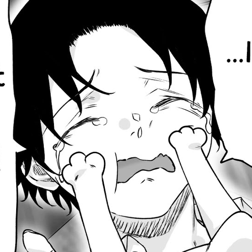 I Brought Home A Succubus Who Failed to Find a Job Chapter 26: Jeez, These Guys cover