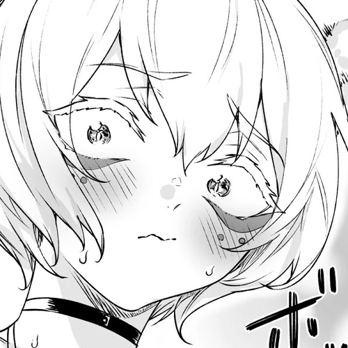 I Brought Home A Succubus Who Failed to Find a Job Chapter 27: Explode cover