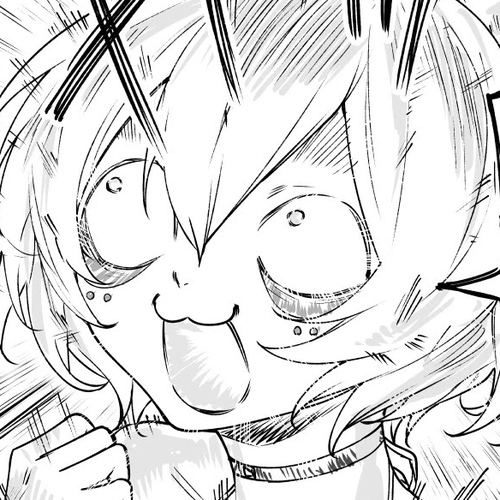 I Brought Home A Succubus Who Failed to Find a Job Chapter 29: I Couldn't Hold Back cover