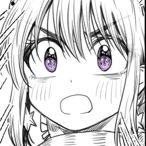 I Brought Home A Succubus Who Failed to Find a Job Chapter 3.1 (Chapter 5) cover