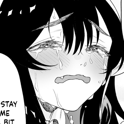 I Brought Home A Succubus Who Failed to Find a Job Chapter 3.2 (Chapter 6) cover