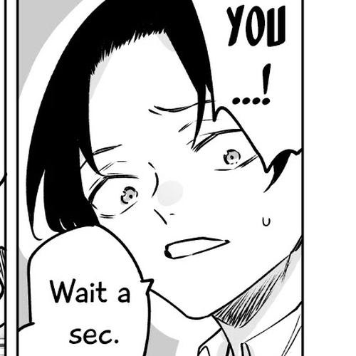I Brought Home A Succubus Who Failed to Find a Job Chapter 31: The Weight Of Other People's Happiness cover