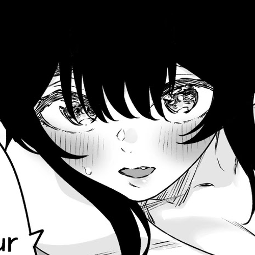 I Brought Home A Succubus Who Failed to Find a Job Chapter 32: Don't Give Up, Mike-chan cover