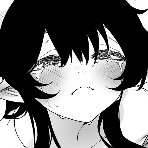 I Brought Home A Succubus Who Failed to Find a Job Chapter 34: Are You Flirting Again?! cover