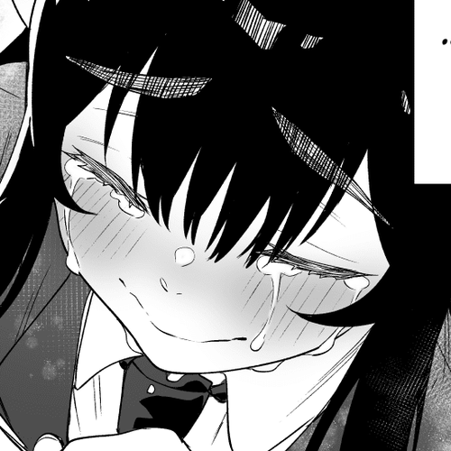 I Brought Home A Succubus Who Failed to Find a Job Chapter 7 cover