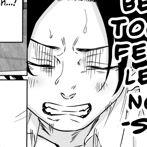 I Brought Home A Succubus Who Failed to Find a Job Chapter 8 cover