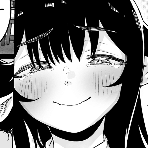 I Brought Home A Succubus Who Failed to Find a Job Chapter 9 cover