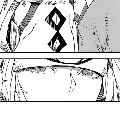 I Came to Another World as a Jack of All Trades and a Master of None to Journey While Relying on Quickness Chapter 1: Remastered Translation. cover