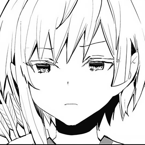 I Came to Another World as a Jack of All Trades and a Master of None to Journey While Relying on Quickness Chapter 30 cover