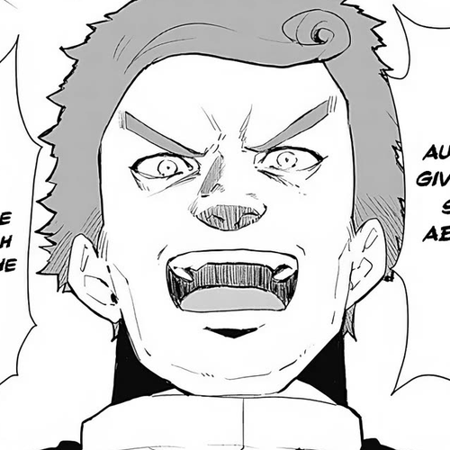 I Came to Another World as a Jack of All Trades and a Master of None to Journey While Relying on Quickness Chapter 31 cover