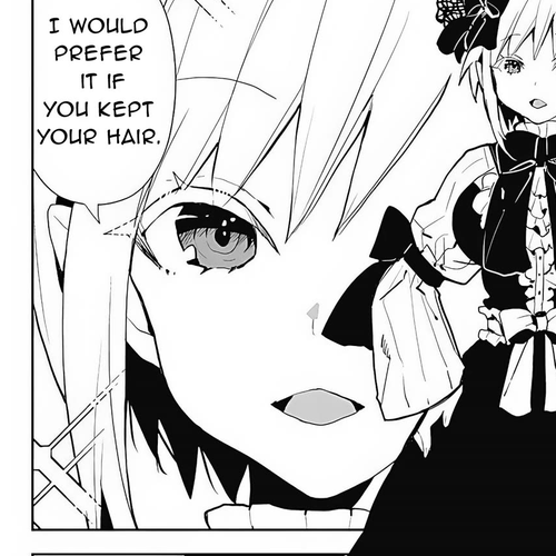 I Came to Another World as a Jack of All Trades and a Master of None to Journey While Relying on Quickness Chapter 32 cover