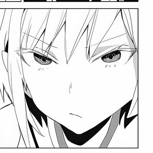 I Came to Another World as a Jack of All Trades and a Master of None to Journey While Relying on Quickness Chapter 35 cover